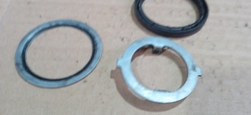 СПИДОМЕТР УЛИТКИ YAMAHA TDM XJ 850 600 900