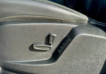 Ford S-Max I Van Facelifting 2.0 Duratorq TDCi DPF 163KM 2013 Ford S-Max 2.0 TDCI 163KM PDC BiXenon skory ele fotele 7 osob panorama Con, zdjęcie 18