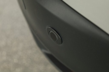 Ford Focus III Kombi Facelifting 1.5 TDCi 95KM 2015 Ford Focus 1.5 TDCi, Salon Polska, Serwis ASO, zdjęcie 16