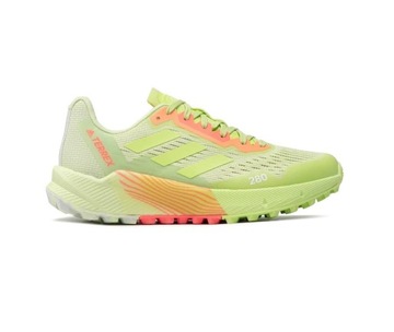 ADIDAS TERREX AGRAVIC FLOW 2 BUTY 41 1/3 2SŻG