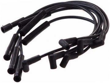 PŘÍVODY ZAPALOVACÍ 941425020940 MAGNETI MARELLI