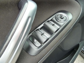 Ford S-Max I Van Facelifting 1.6 EcoBoost 160KM 2012 Ford S-Max Ledy Skory Parktronic El.szyby El.lusterka Bezwypadkowy Gwaranc, zdjęcie 14