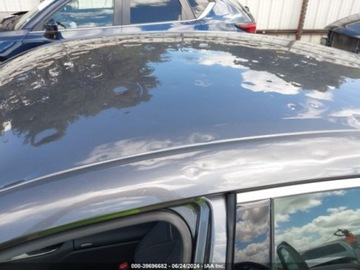 Toyota 2024 Toyota Crown 2024 Toyota Crown XLE AWD (Natl) 2.5 Benzyna 184KM, zdjęcie 6