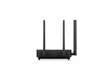 Маршрутизатор AX3200