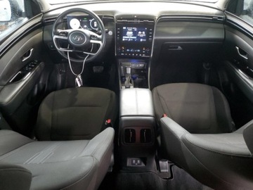 Hyundai 2022 Hyundai Tucson Sel 2022 2.5l 2.5 Benzyna 187KM, zdjęcie 8