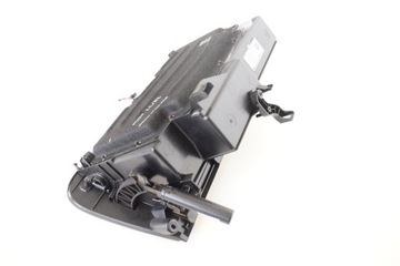 9291215 SKŘÍŇKA HYBRID 275 2018 BMW I8 ROADSTER (I15)