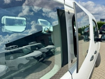 Toyota 2022 Toyota Proace City Verso / SALON PL / 5 OSÓB /, zdjęcie 21
