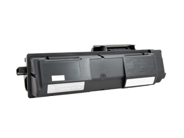 Zamiennik TONER do Kyocera ECOSYS M2040dn TK-1170