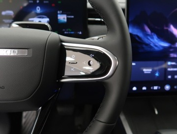  Jaecoo 7 1.6 TGDI, Serwis ASO, 4X4, Automat, zdjęcie 25