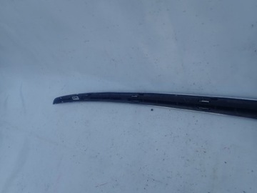 OPEL ASTRA K 15 - НАКЛАДКА НА КРЫШУ 39069778