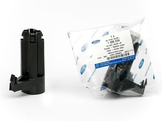 MOCOWANIE GÓRNE CHŁODNICY C-MAX FOCUS MK3 CONNECT