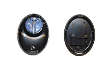 УДАЛЕННОЕ ЖИЛЬЕ ЛЕГЕНДФОРД