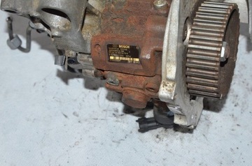 RENAULT OE 0445010148 ČERPADLO VSTŘIKOVAČE PALIVA