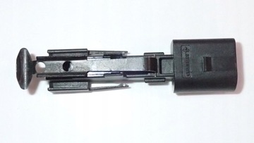 ДАТЧИК РУЧКИ KESSY 8H0959985B AUDI A8 A6 RS6 Q7