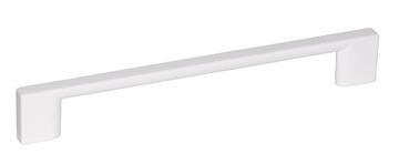 Uchwyt meblowy Schwinn 2576 Nowoczesny! Biały 192