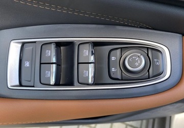 Subaru 2025 Subaru Outback Zakup Zdalny Subaru Outback 2.5 169KM 2.5 Benzyna 169KM, zdjęcie 18