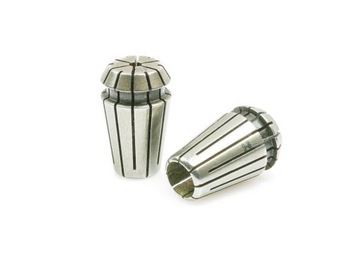 РАЗБОРКИ ER16 НАБОР 11 шт. 1,0-10