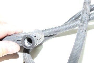 MERCEDES ACTROS MP4 ADBLUE Трос A9604703864