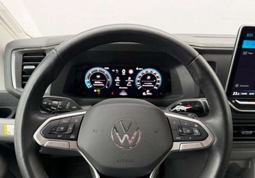 Volkswagen California 2025 Volkswagen California Grand California LIFT salon PL gwarancja kamera VAT23, zdjęcie 8