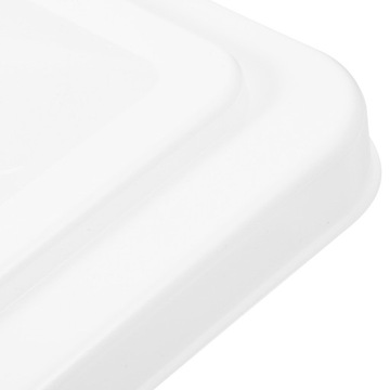 CAMPER VENT OSŁONY DACHU RV