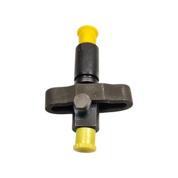 ORIGINÁLNÍ VSTŘIKOVACÍ TRYSKA WNS-13 LUBLIN HONKER ANDORIA 4CT90 SPREJ