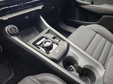 Alfa Romeo Tonale 2025 ALFA ROMEO Tonale T4 Ti Ibrida Suv 1.5 (175KM) 2025, zdjęcie 7