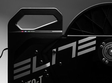 МАГНИТНЫЙ ТРЕНАЖЕР ELITE SUITO-T + ZWIFT