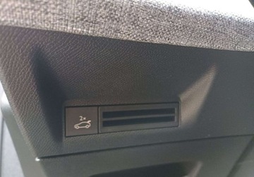 Peugeot 5008 III 2025 Peugeot 5008 252 GT 1.2 mHev 145 KM e-DCS6 Demo GWARANCJA FV23 1.2, zdjęcie 26