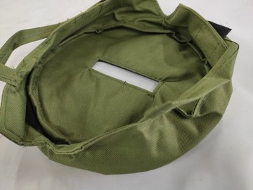 ЛАМПА ТЕМНЕЕ КРЫШКА М-72 УРАЛ ДНЕПР БМ