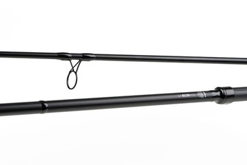 FOX EOS PRO CARP ROD SPOD MARKER 360 СМ