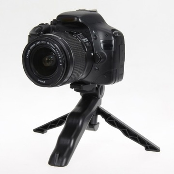 Ручная настольная подставка ДЛЯ OLYMPUS PEN E-PL10