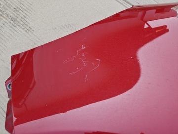 BLATNÍK KIA PICANTO II GT LEVÝ
