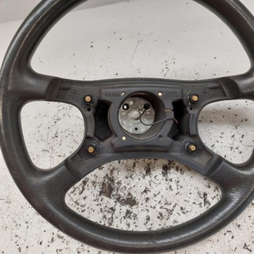 РУЛЕВОЕ КОЛЕСО AUDI 80 B4