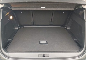 Citroen C5 Aircross SUV Facelifting 1.5 BlueHDi 131KM 2023 Citroen C5 Aircross 1.5 BlueHDi Max EAT8 Bogata Wersja Od Reki Zadbany FVa, zdjęcie 5