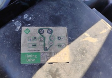 Renault Twingo II Hatchback 3d 1.2 16v 75KM 2012 Renault Twingo 2012r, 1.2. Benzyna. KABRIOLET. Delikatnie uszkodzony tyl., zdjęcie 24