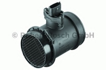 BOSCH 0 280 218 012 VÁHA VZDUCHU HMOTA VZDUCHU
