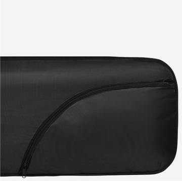 Сумка для доски SNOWBOARD COVER 175см SNOW BOARD