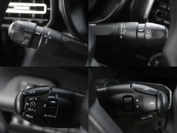 Citroen Berlingo III Osobowy M 1.5 BlueHDi 102KM 2021 Citroen Berlingo 1.5BlueHDI Android Auto, zdjęcie 22