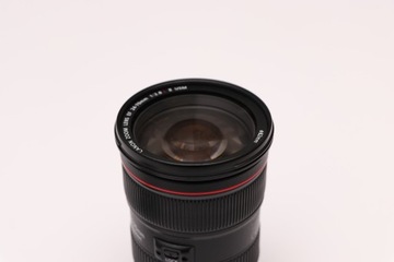 Canon EF Canon 24–70 мм f/2.8 L II EF USM