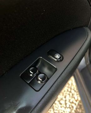 Hyundai i30 I Hatchback 1.4 109KM 2010 Hyundai i30 Klima Niski przebieg Isofix Gwarancja w cenie Warszawa VKAF, zdjęcie 23