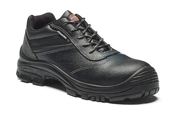 DICKIES ALTO BUTY ROBOCZE BHP SKÓRA S3 SRA - 41