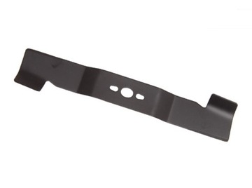 NÓŻ KOSIARKI 45CM ZBIERAJĄCY NAC S461 V VH VHY