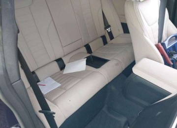 BMW Seria 2 F74 2024 BMW Seria 2 2024, 2.0L, 4x4, od ubezpieczalni 2.0 Benzyna 255KM, zdjęcie 10