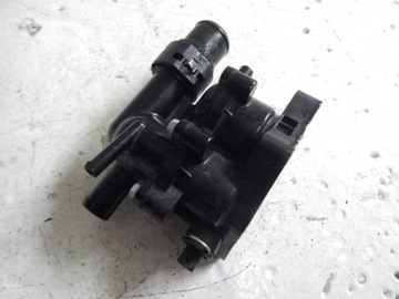 POUZDRO TERMOSTATU HYUNDAI IONIQ HYBRIDNÍ 16-21