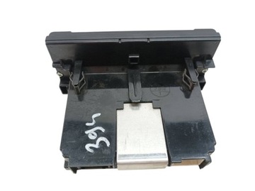 DISPLEJ 30797719 VOLVO V50 I (2004-2012)