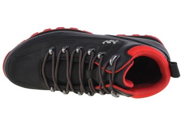 Męskie buty zimowe Helly Hansen The Forester 10513-998 r.44,5