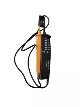 ТЕСТЕР НАПРЯЖЕНИЯ WEIDMÜLLER VT IP64