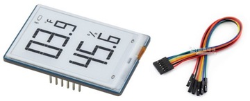 Электронный дисплей 1,9 дюйма, 91 сегмент.