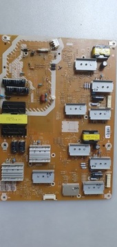 Zasilacz TNPA6074 1PB