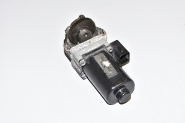 140909A JINÉ MODUL M6 412 2015 BMW 6 COUPE (F13)